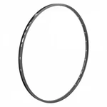H Plus Son TB14 Black 700C Gravel Rim 622X17.7MM Alloy Double Wall Designed For. Fixed Price $105.95.
