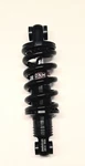 Dnm Torch DV-22 Rear Shock 750 Lbs/in 6.5. Fixed Price $38.90.