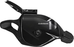 Sram 11-SPEED Right Trigger Shifter Black With Cable And Bar Clamp 1X11 Mtb. Fixed Price $93.57.