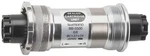Shimano 105 BB-5500 Octalink V1 Bottom Bracket 68X109.5MM Bsa For Road Bikes. Fixed Price $65.00.