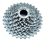 Sram PG-970 Speed Mountain / Touring Road Bike Cassette 11-32T. Fixed Price $16.55.