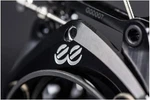 Cane Creek Eebrake G4 Single-bolt Mount Rear Caliper. Fixed Price $399.97.