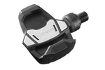 Look Keo Blade Road Cycling Pedals Carbon Body Lightweight Chromoly Axle. Fixed Price $195.00.