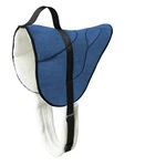 Best Bareback Pad For Saddle With Adjustable Girth,shock-absorbing. Fixed Price $75.88.