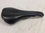 Bontrager Kovee Elite Saddle, Black, 138MM. Fixed Price $31.57.