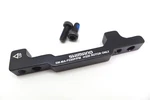 Shimano SM-MA-F220P/PM Disc Brake Caliper Adapter. Fixed Price $11.50.