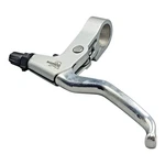 Shimano Alivio BL-MC16 Left V-brake Cantilever Grip New. Fixed Price $21.81.
