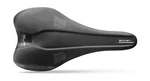Selle Italia Slr Tm (tubular Manganese) Black 248 X 130MM. Fixed Price $178.76.