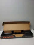 Fox Transfer Performance Series Elite Dropper Seatpost - 30.9 200 Mm Internal. Fixed Price $225.23.