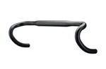 Carver Bikes Breitbar 50CM Aluminum Drop Handlebar 31.8MM Clamp. Fixed Price $75.95.
