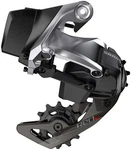 Sram Red Etap Rear Derailleur 11-SPEED, Short Cage, Black, A2. Fixed Price $630.59.