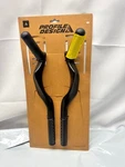 Profile Design 43 Asc Carbon EXTENSIONS-400 Mm*new. Fixed Price $260.88.