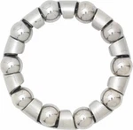 Wheels Manufacturing 5/16" X 10 Bearing Retainer: Bag Of. Fixed Price $37.59.
