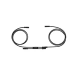 Shimano EW-JC130-MM DI2 Y-split Junction (b) Cable E-tube 11 Speed Road Bike. Fixed Price $29.95.