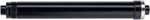 Zipp 188 (V8, V9) Rear Axle, 11-SPEED 130 Old Hubs, 13MM Internal Diameter,. Fixed Price $63.22.