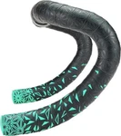 Supacaz Super Sticky Kush Star Fade Celeste Bar Tape Grip Wrap - Brand Direct. Fixed Price $40.00.