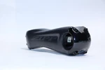 Zipp Sl Sprint Carbon Stem - 120MM Degrees Black. Fixed Price $100.00.
