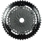 E*thirteen Components Trs Plus 12-SPEED Cassette Black, 9-46T. Fixed Price $205.92.