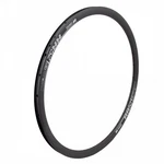 Dt Swiss Rr 521 700C Tubeless Ready Alloy Road Disc Rim With Squorx Nipples. Fixed Price $142.90.