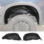 5.8FT Rear Wheel Well Guard Compatible With 2019-2026 Chevy Silverado 1500 Re.... Fixed Price $163.27.
