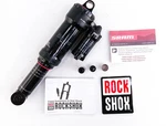 New Rockshox Super Deluxe Select Debonair 230 57.5MM / 9 2.25''. Fixed Price $179.71.