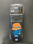 Huck Norris Mtb Tire Insert Large 29+ 27.5+ Set Of Plus Fender. Fixed Price $60.00.