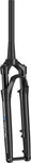 Sr Suntour Gvx Lo Suspension Fork - 700C, 40MM, Tapered, 12 100MM, Disc,. Fixed Price $712.09.