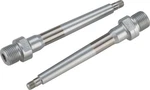 Spindle Kits - Raceface Chester Pedal Kit, Left/right Small Part. Fixed Price $27.99.