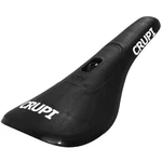 Crupi Expert Pivotal Seats. Fixed Price $30.99.