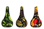 Sdg Bel-air V3 Lux-alloy Rail Terra Firma Collection Road Mtb Bike Saddle. Fixed Price $74.90.