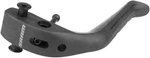 Sram S900 Aero Hrd Brake Lever Blade Kit - Carbon. Fixed Price $69.00.