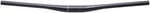 Raceface Turbine Handlebar - Aluminum, 760MM, 10MM, 35.0, 8 Deg, Stealth. Fixed Price $92.99.