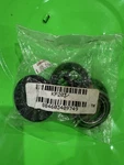New KP203/ Cannondale Supersix Evo Headset. Fixed Price $69.99.
