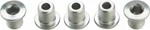 Shimano Sora FC-R3030-CG (chainring Guard Model) Inner Bolts Set Of 5. Fixed Price $11.96.