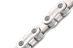 Kmc Z1EHX Wide Bmx Wheelie Bikelife Bicycle Chain Silver 112 Links. Fixed Price $22.95.