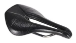 Specialized Power Pro Elaston Carbon Road Bike Saddle 143MM X 7MM Ti Rail. Fixed Price $79.95.