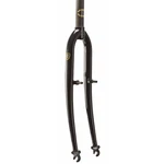 Soma Mtb Curved Cantilever Fork 23073. Fixed Price $169.77.