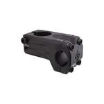 ORIGIN8 FIX8 Stem, Black. Fixed Price $51.49.