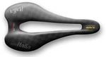 Selle Italia Slr Boost Tekno S.f. Htc L/s Bicycle Saddle Fr Japan. Fixed Price $714.57.