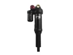 Fox Float DPX2 2021 Performance 3POS Evol Lcr Specialized Kenevo Rear Air Shock. Fixed Price $274.90.