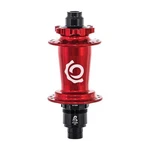 New Industry Nine Hydra Classic DH150/157 6B Disc Hub Rear 32H 12MM Ta 157MM Shi. Fixed Price $410.10.