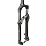 Rockshox, Recon Silver Rl D1, Suspension Fork, 27.5'', Air, 120MM, 1-1/8'', Qr,. Fixed Price $283.64.