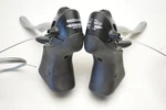 Shimano Sora Flight Deck Bicycle 8 X Spd Shifter Brake Levers ST-3300 ST-3304. Fixed Price $85.00.