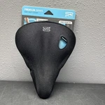 Selle Royal Premium Series Video Gel Relaxed Bike Seat Cover - Brand New. Fixed Price $12.00.