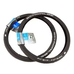 Schwalbe Tyre Kojak HS385 Raceguard 32-349 16" X 1-1/4" For Brompton Bike Tire. Fixed Price $28.90.