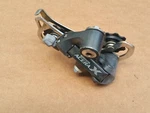 Vintage Shimano Acera X Rear Derailleur 7 Speed Mountain Bike RD-M290 Japan. Fixed Price $26.99.