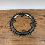 Shimano Xtr FC-M9000/M9020 34T Chainring 1X SM-CRM91. Fixed Price $39.95.