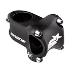 Spike Race 2.0 Handlebar Mount Diameter 31.8MM Length 35MM Black 0090N Spank. Fixed Price $68.78.
