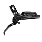 Sram, G2 Rsc, Brake Lever, Black, 11.5018.052.009. Fixed Price $109.30.
