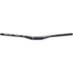Race Face Era Handlebar Carbon, 760MM, 20MM, 35.0 Deg Gray 946-00-008-02. Fixed Price $183.69.